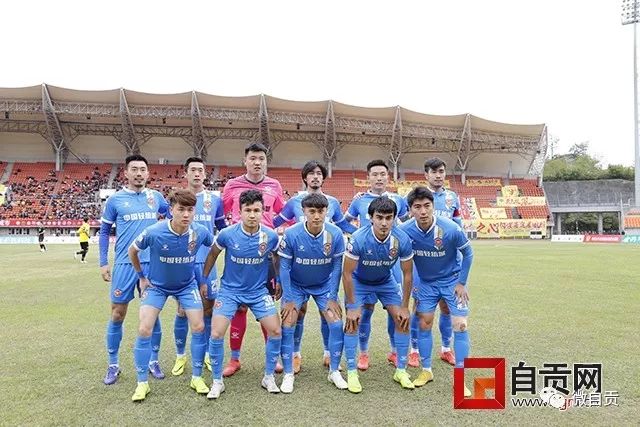 石云鹏：不显眼却获重视的实力演员